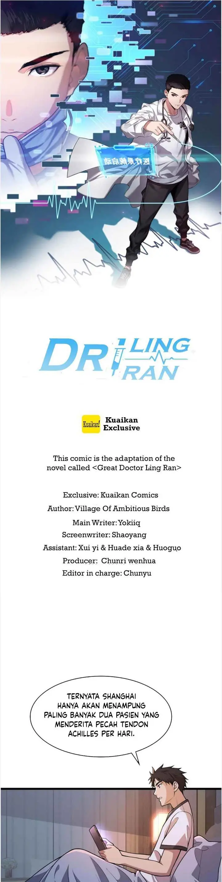 image-komik-great-doctor-ling-ran-chapter-93-0/20