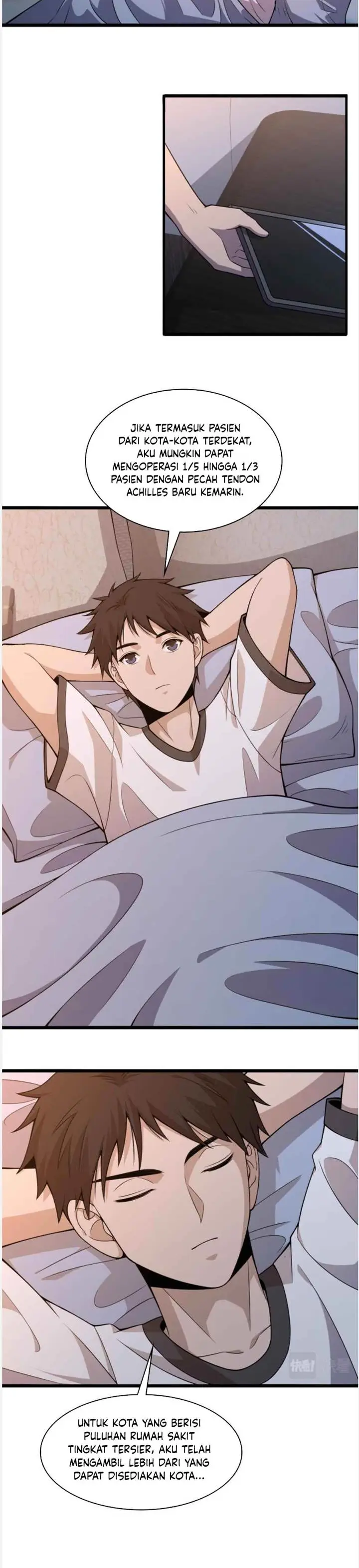 image-komik-great-doctor-ling-ran-chapter-93-1/20