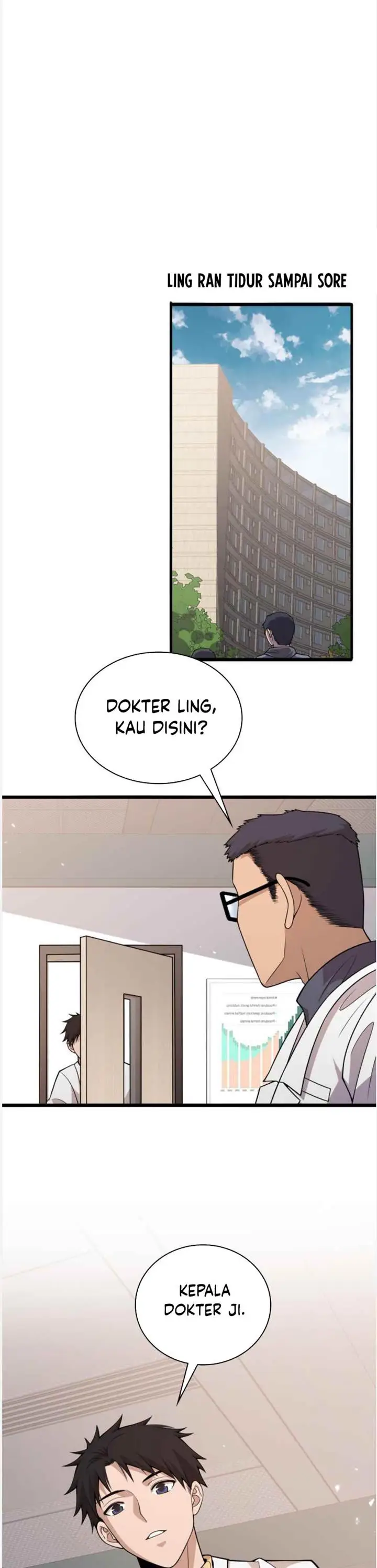 image-komik-great-doctor-ling-ran-chapter-93-2/20
