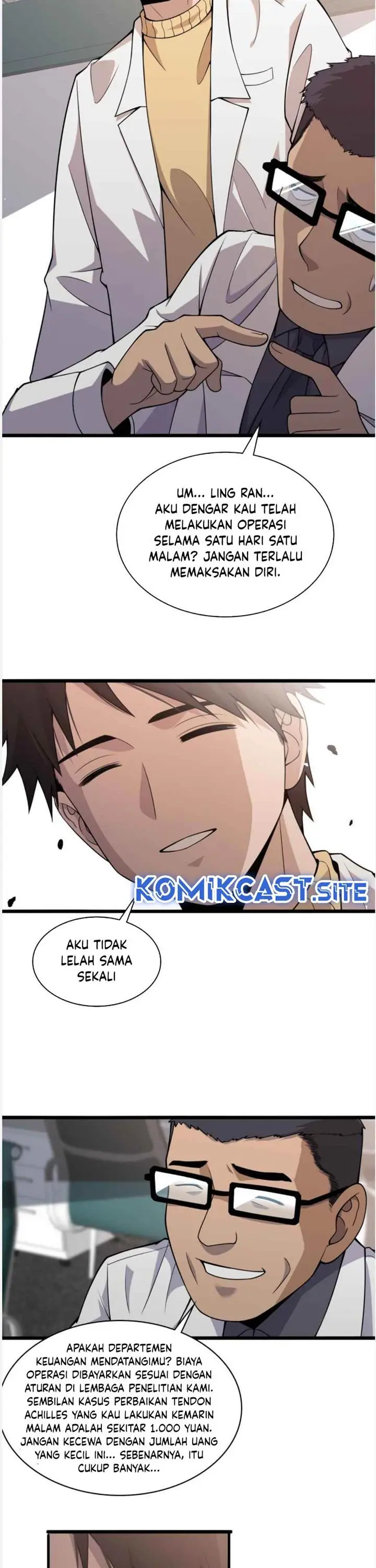 image-komik-great-doctor-ling-ran-chapter-93-3/20