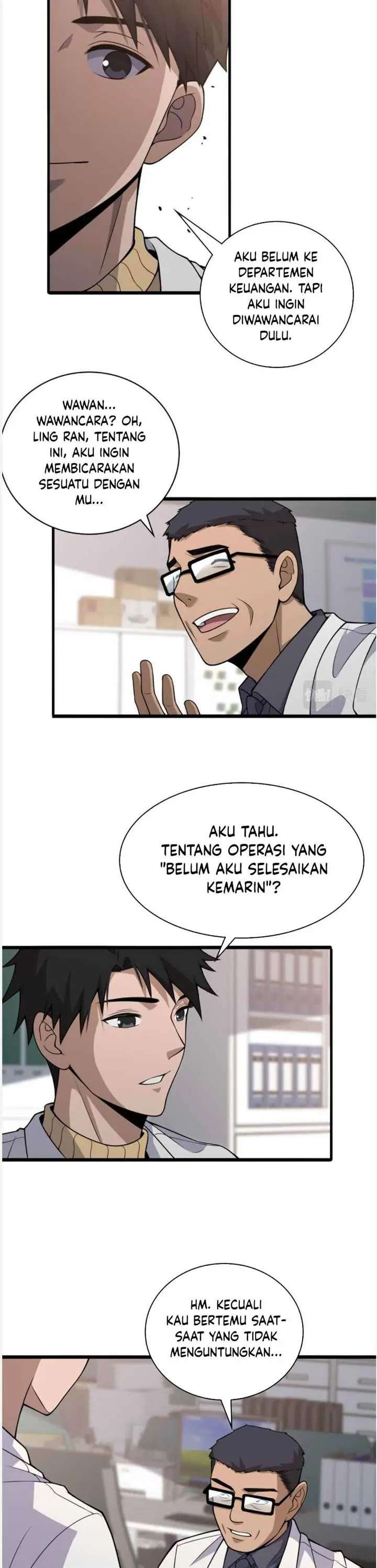 image-komik-great-doctor-ling-ran-chapter-93-4/20