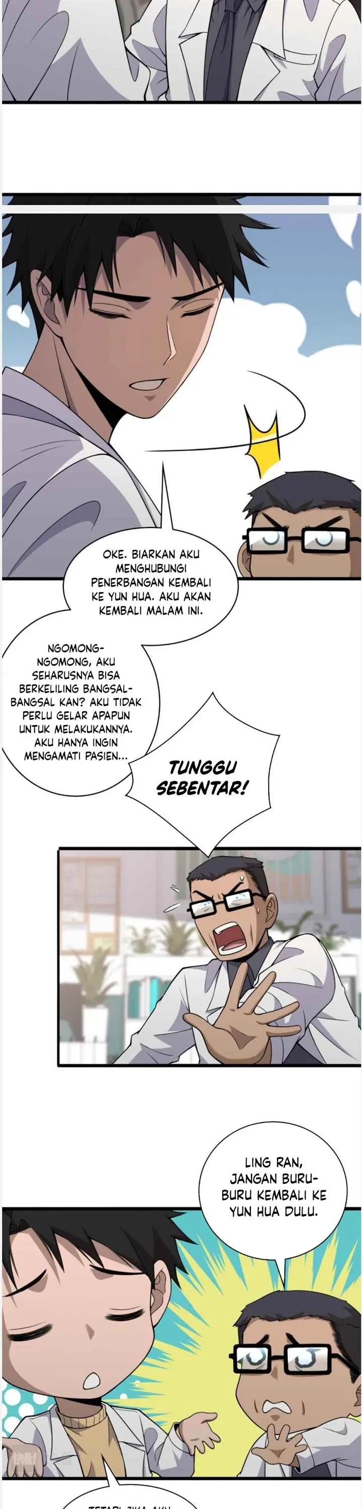 image-komik-great-doctor-ling-ran-chapter-93-5/20