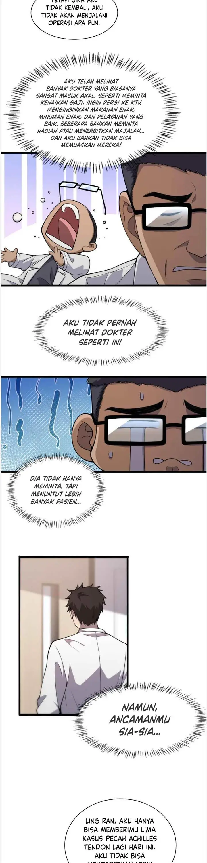 image-komik-great-doctor-ling-ran-chapter-93-6/20