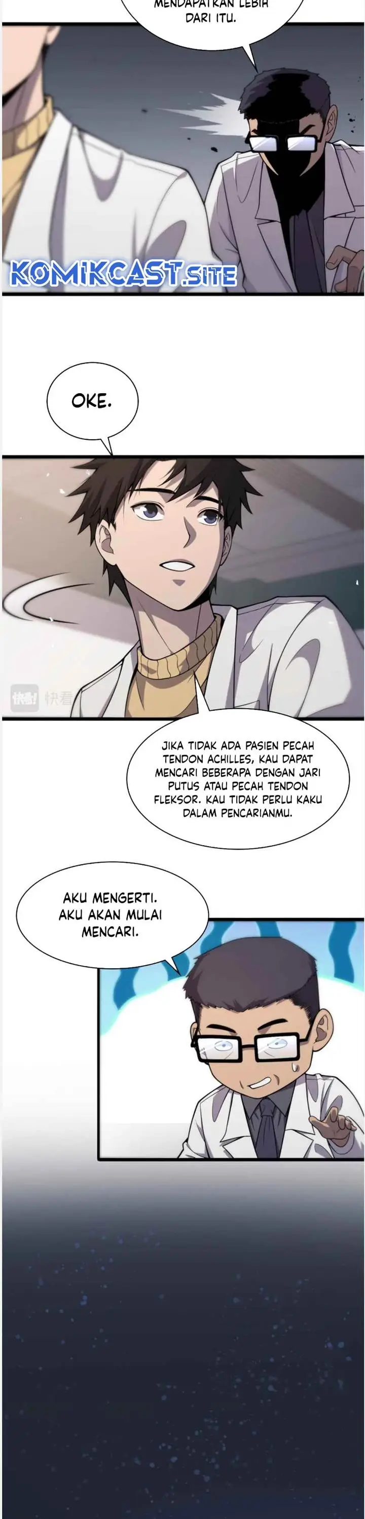 image-komik-great-doctor-ling-ran-chapter-93-7/20