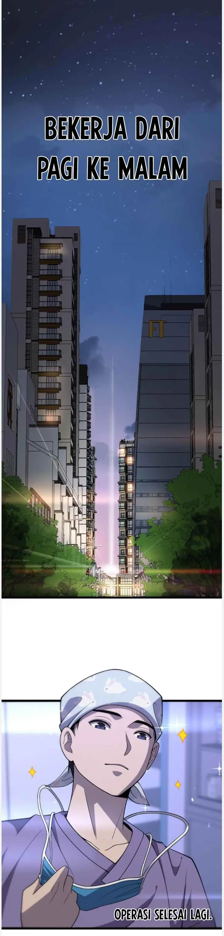 image-komik-great-doctor-ling-ran-chapter-93-8/20