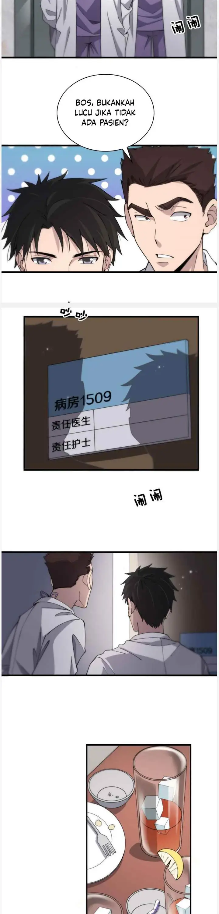 image-komik-great-doctor-ling-ran-chapter-93-10/20