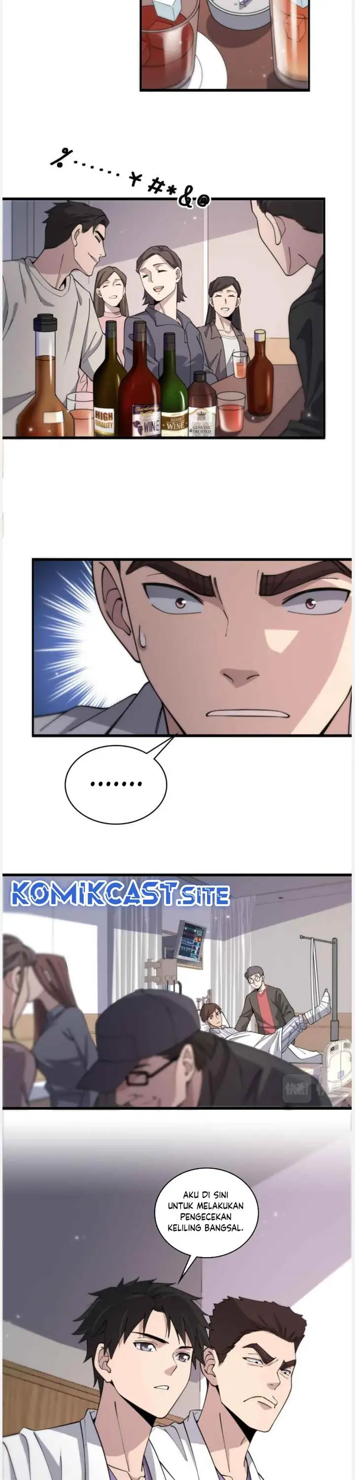 image-komik-great-doctor-ling-ran-chapter-93-11/20