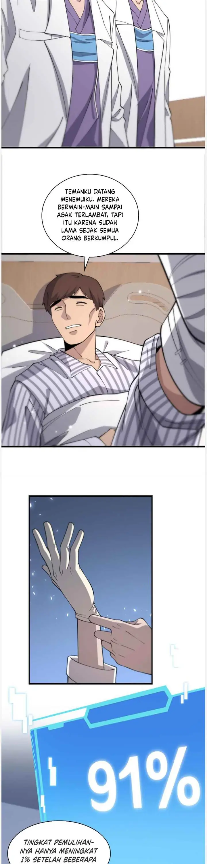 image-komik-great-doctor-ling-ran-chapter-93-12/20