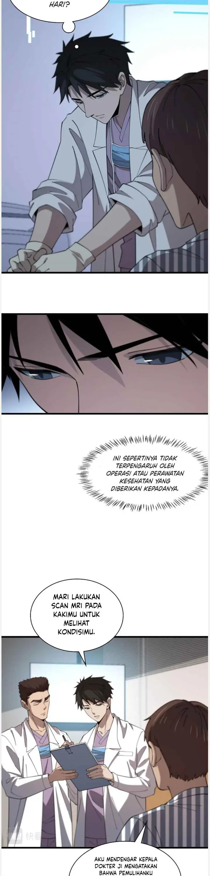 image-komik-great-doctor-ling-ran-chapter-93-13/20