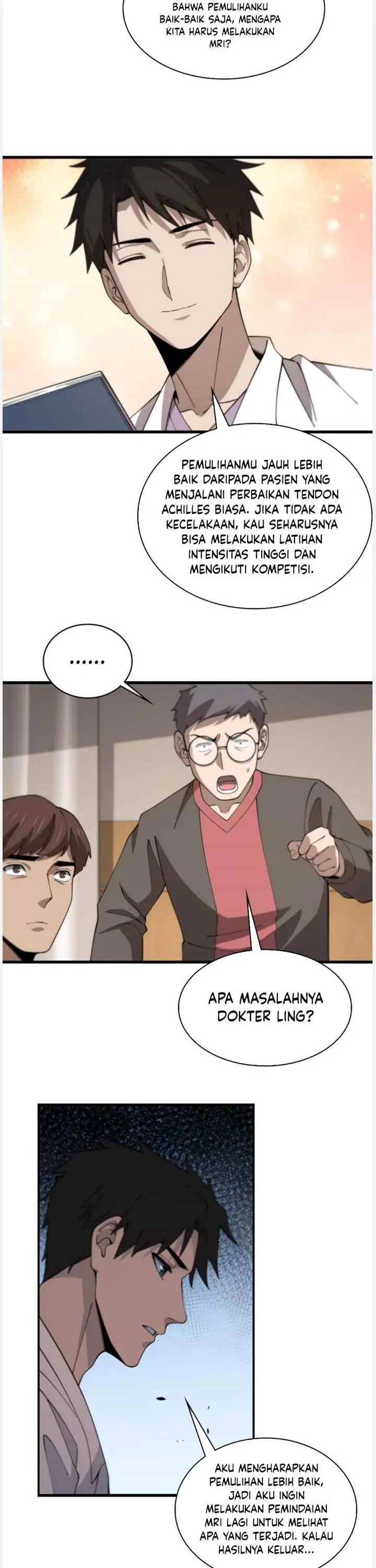 image-komik-great-doctor-ling-ran-chapter-93-14/20