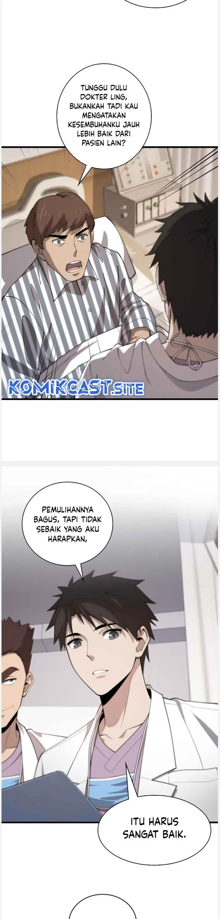 image-komik-great-doctor-ling-ran-chapter-93-15/20