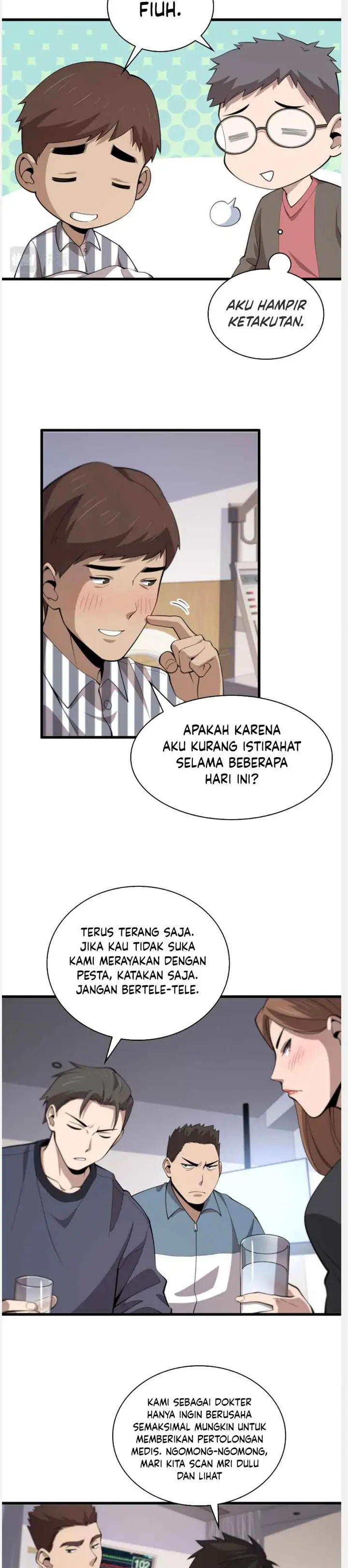 image-komik-great-doctor-ling-ran-chapter-93-16/20