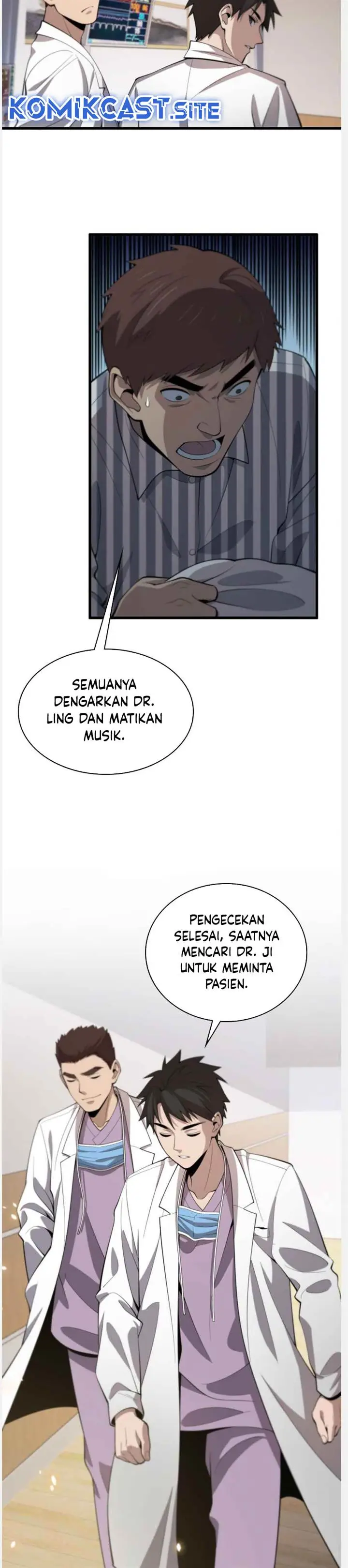 image-komik-great-doctor-ling-ran-chapter-93-17/20