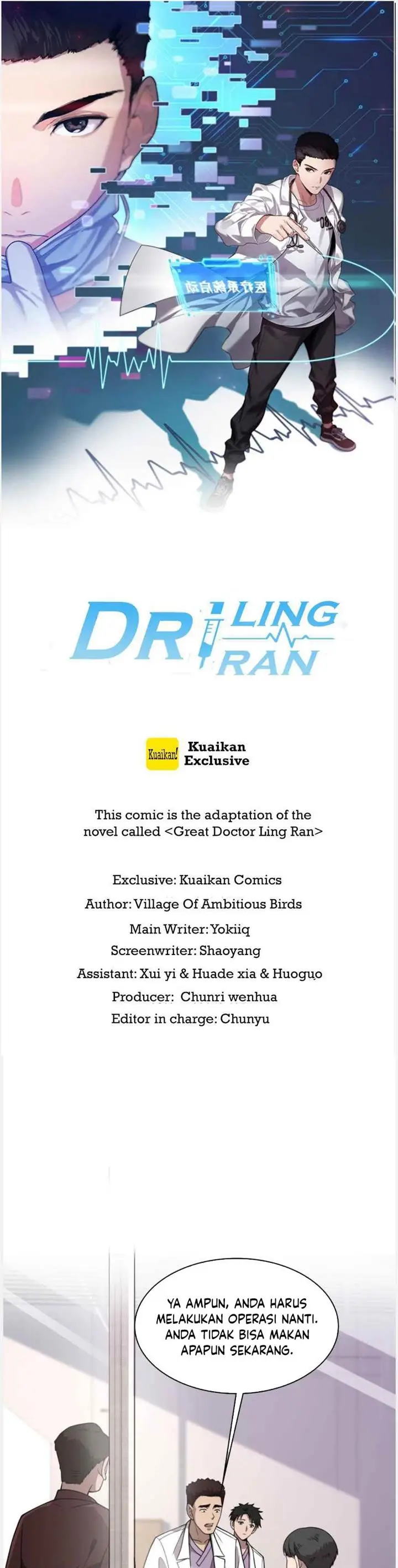 image-komik-great-doctor-ling-ran-chapter-94-0/20