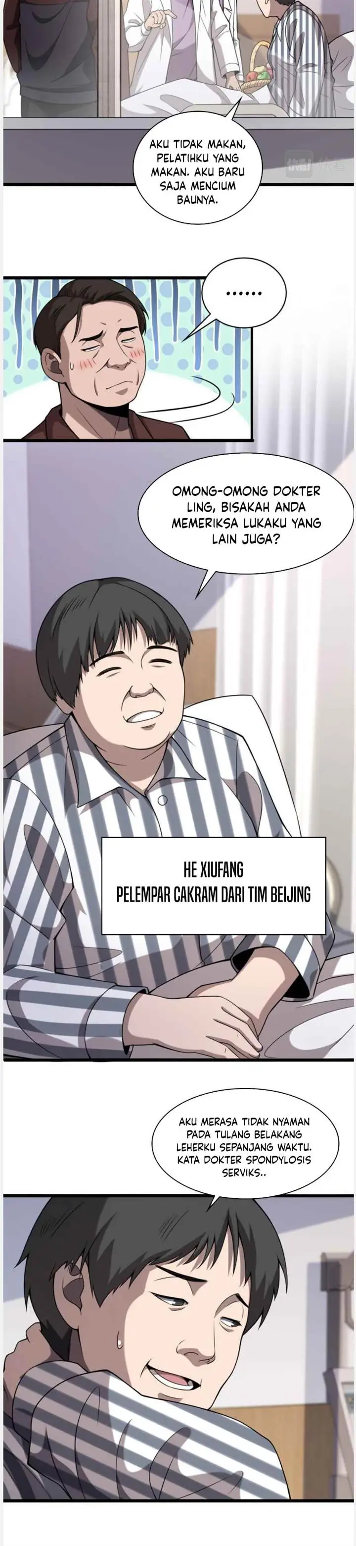 image-komik-great-doctor-ling-ran-chapter-94-1/20