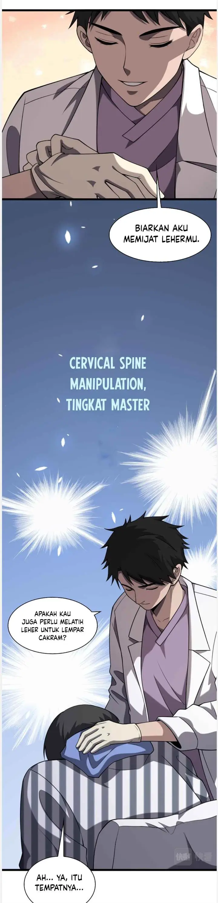 image-komik-great-doctor-ling-ran-chapter-94-2/20