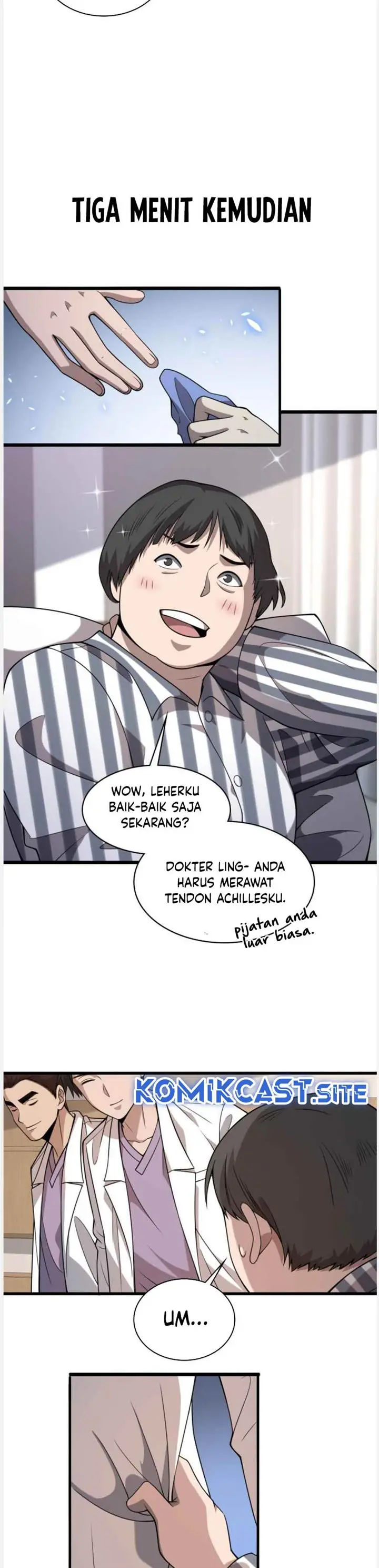 image-komik-great-doctor-ling-ran-chapter-94-3/20