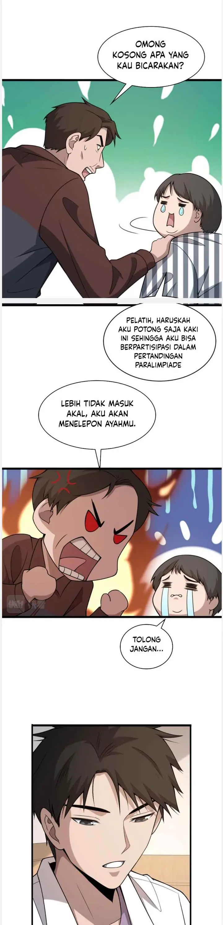 image-komik-great-doctor-ling-ran-chapter-94-5/20