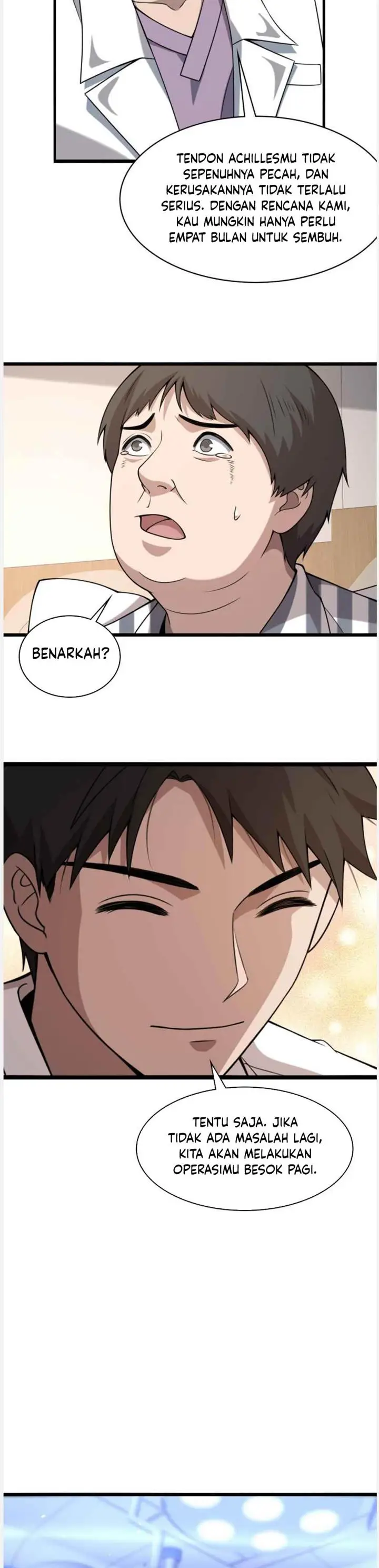 image-komik-great-doctor-ling-ran-chapter-94-6/20