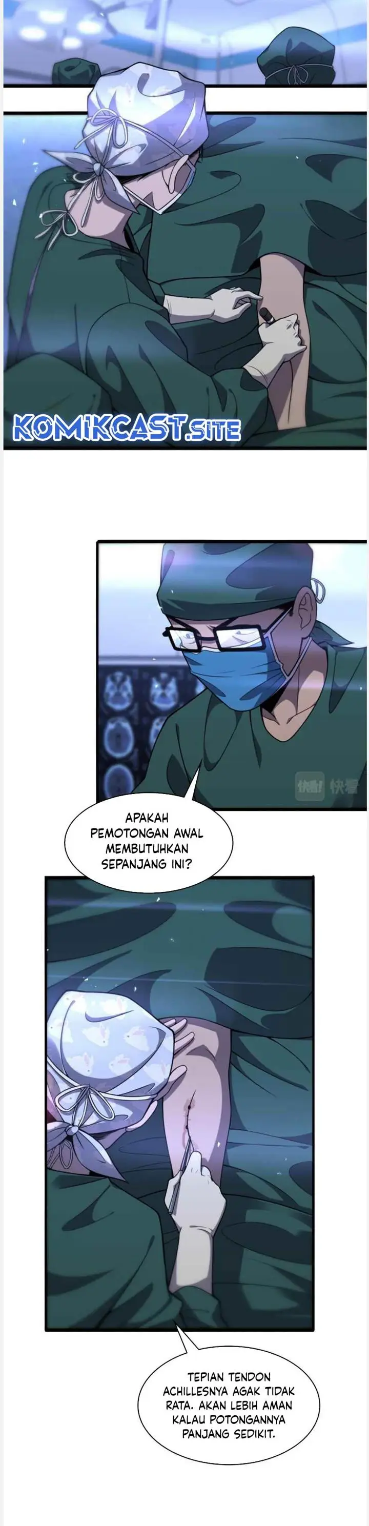 image-komik-great-doctor-ling-ran-chapter-94-7/20