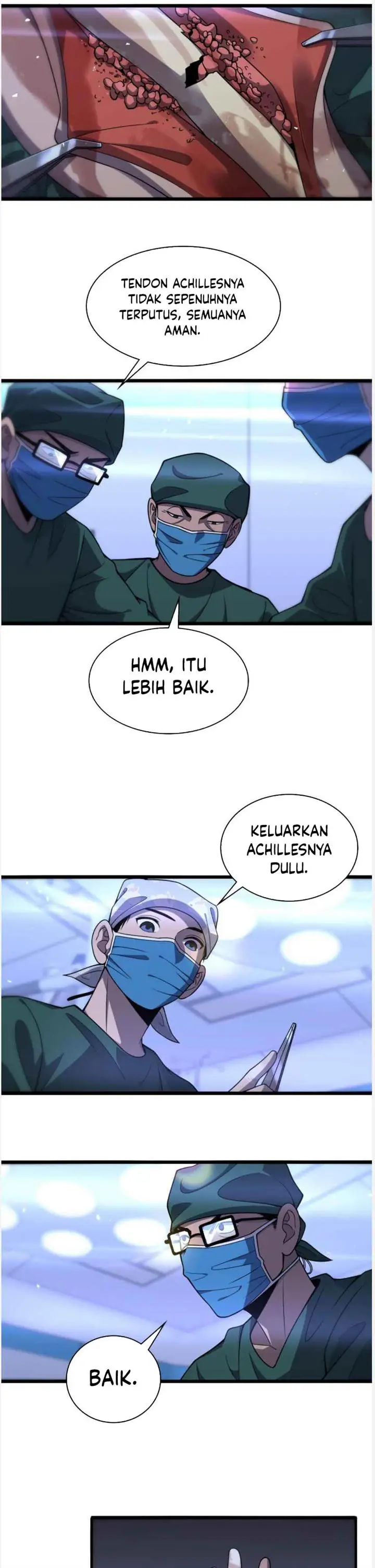 image-komik-great-doctor-ling-ran-chapter-94-8/20