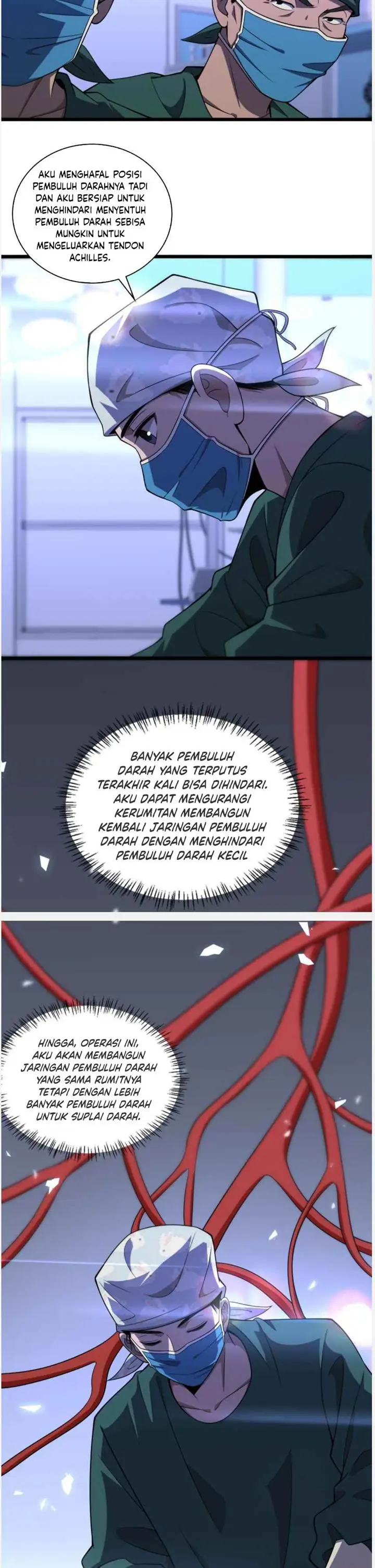 image-komik-great-doctor-ling-ran-chapter-94-10/20