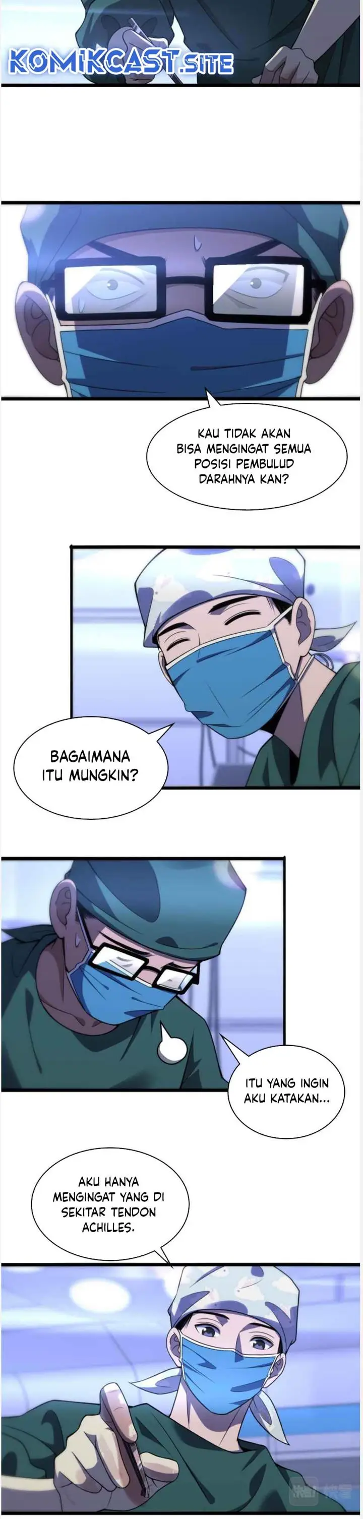 image-komik-great-doctor-ling-ran-chapter-94-11/20