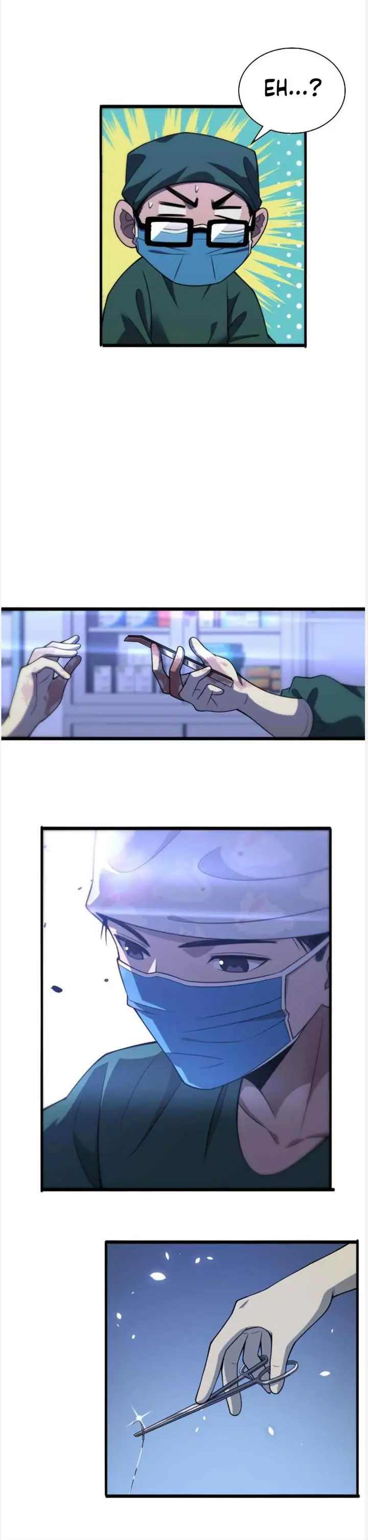 image-komik-great-doctor-ling-ran-chapter-94-12/20
