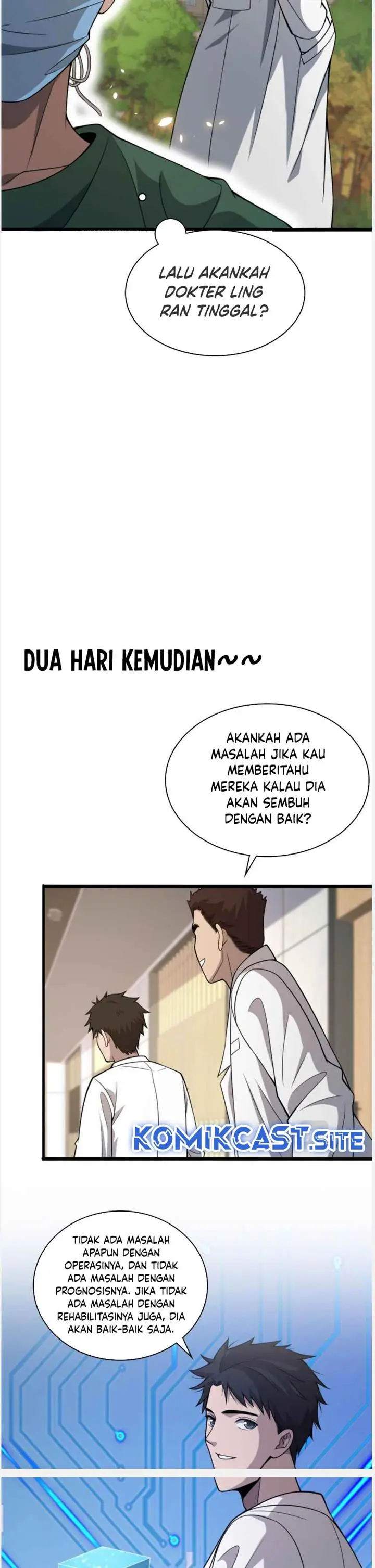 image-komik-great-doctor-ling-ran-chapter-94-15/20