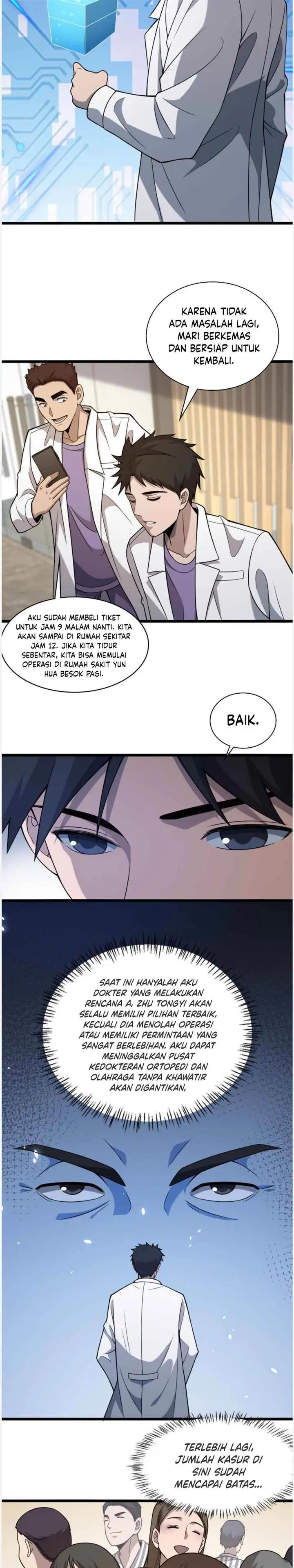 image-komik-great-doctor-ling-ran-chapter-94-16/20