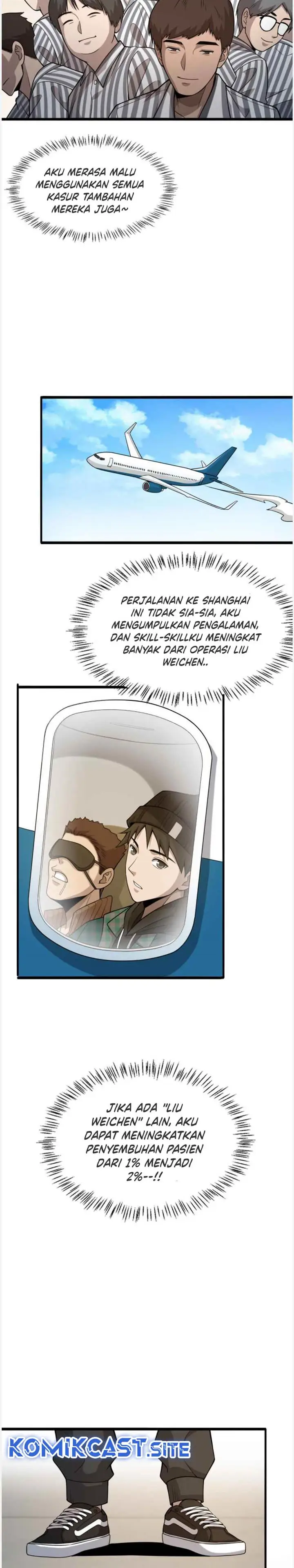 image-komik-great-doctor-ling-ran-chapter-94-17/20