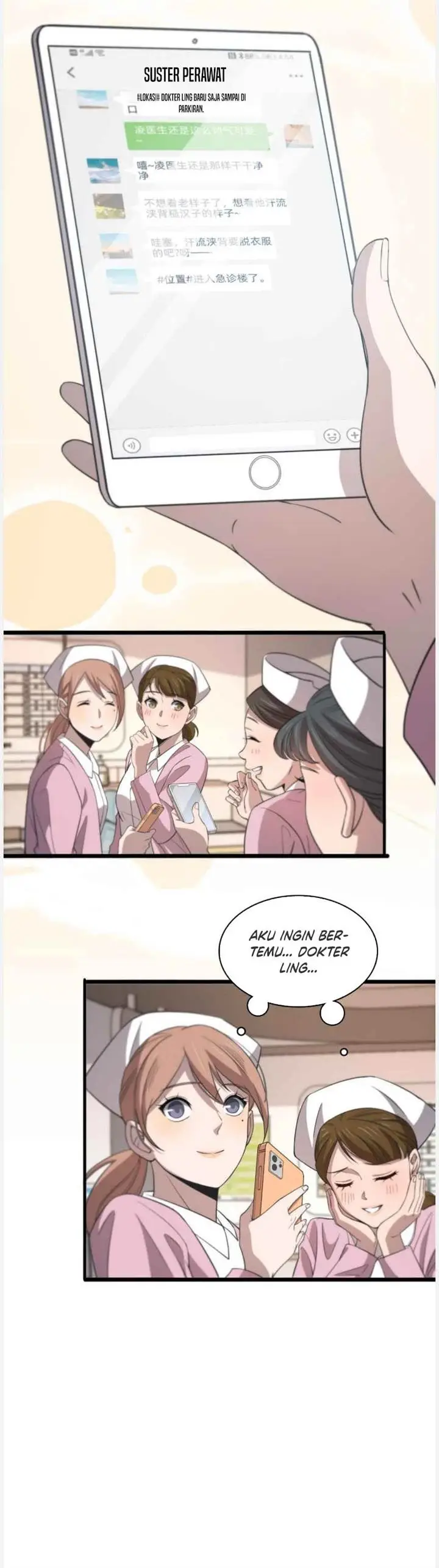 image-komik-great-doctor-ling-ran-chapter-95-1/22