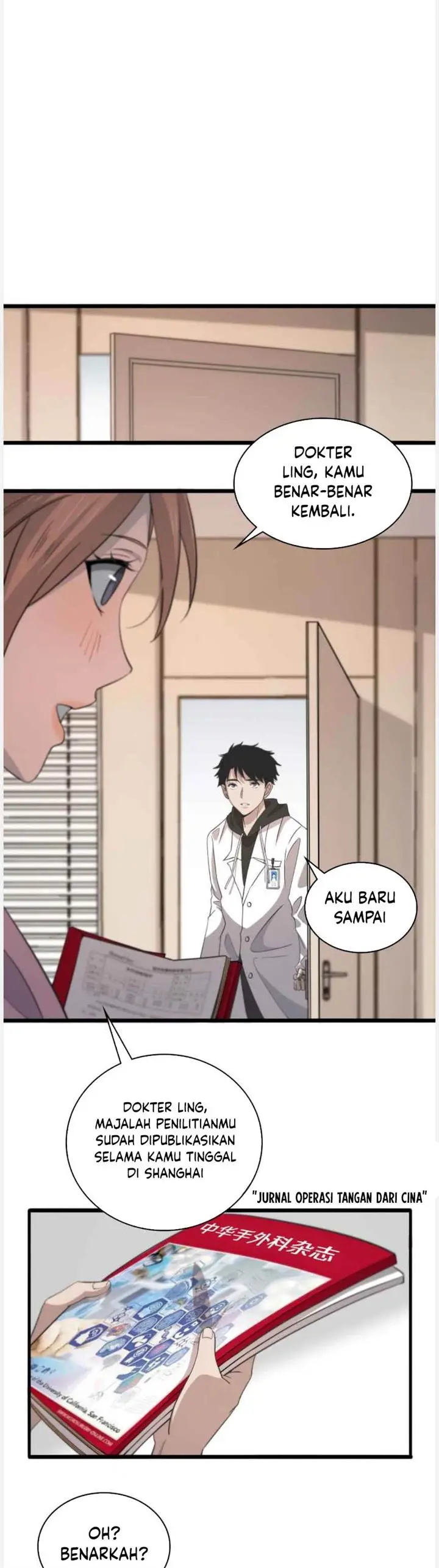 image-komik-great-doctor-ling-ran-chapter-95-2/22