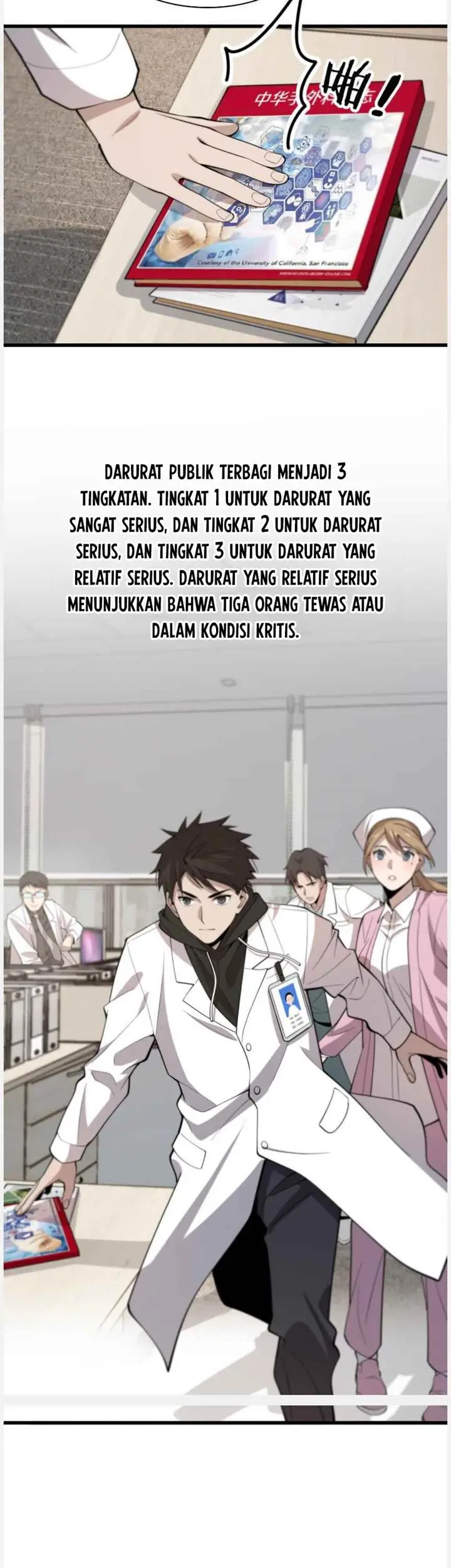 image-komik-great-doctor-ling-ran-chapter-95-5/22
