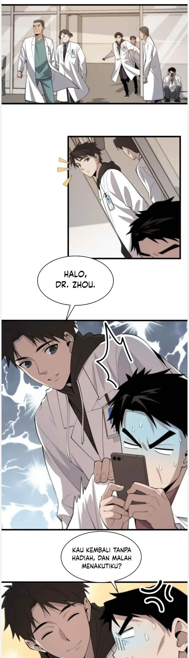 image-komik-great-doctor-ling-ran-chapter-95-6/22