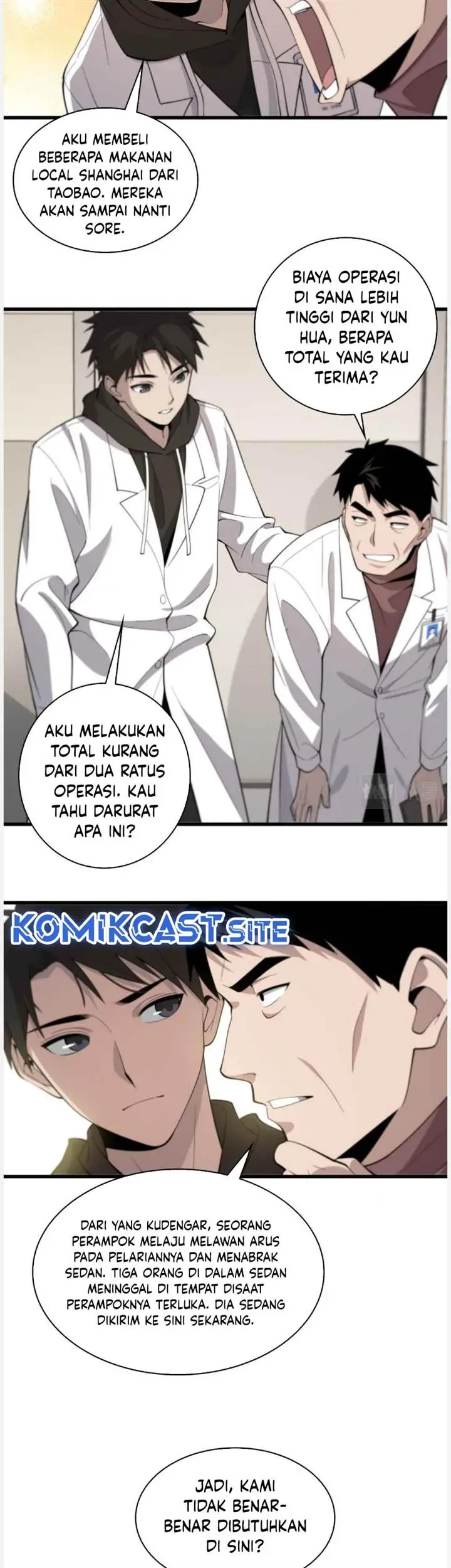 image-komik-great-doctor-ling-ran-chapter-95-7/22