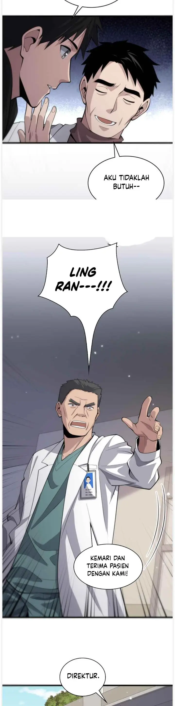image-komik-great-doctor-ling-ran-chapter-95-8/22