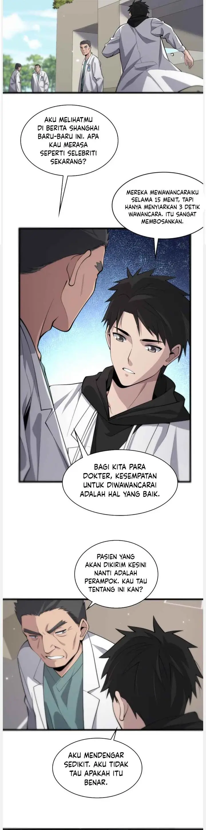 image-komik-great-doctor-ling-ran-chapter-95-9/22