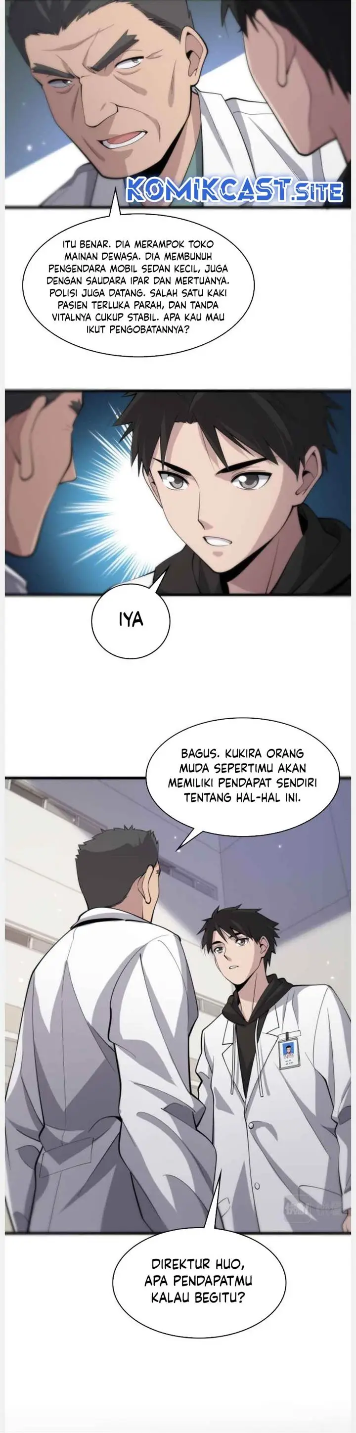 image-komik-great-doctor-ling-ran-chapter-95-10/22