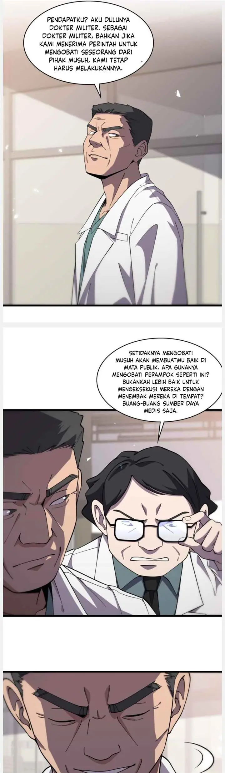 image-komik-great-doctor-ling-ran-chapter-95-11/22