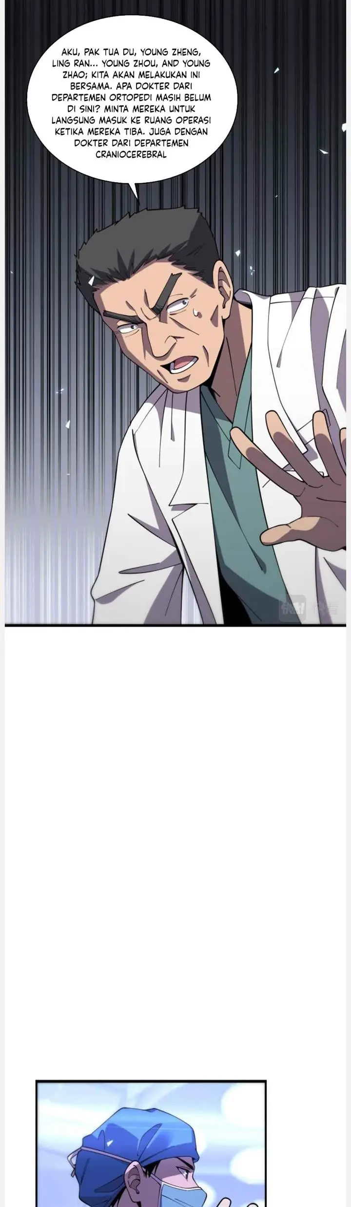 image-komik-great-doctor-ling-ran-chapter-95-13/22