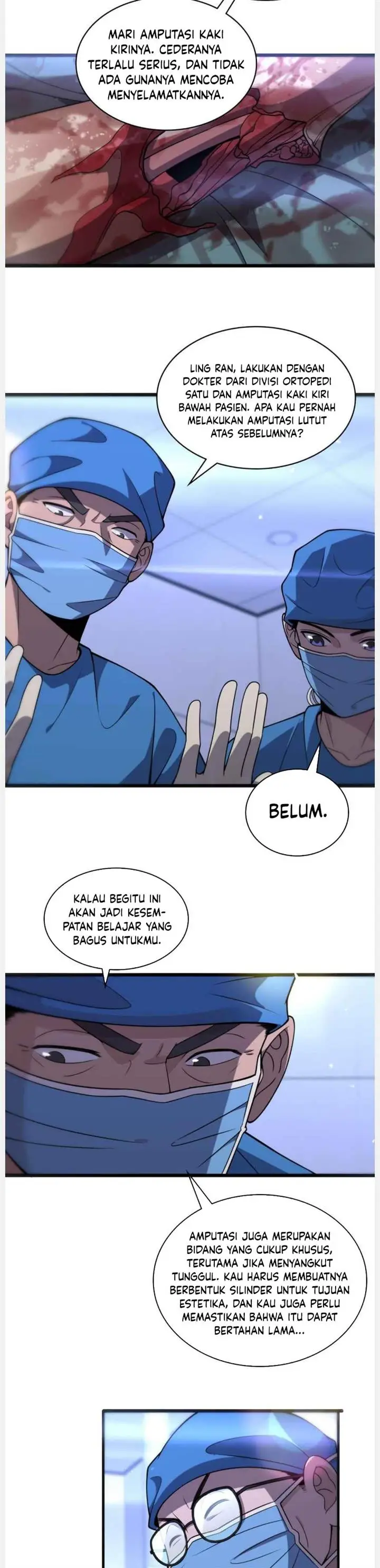 image-komik-great-doctor-ling-ran-chapter-95-15/22