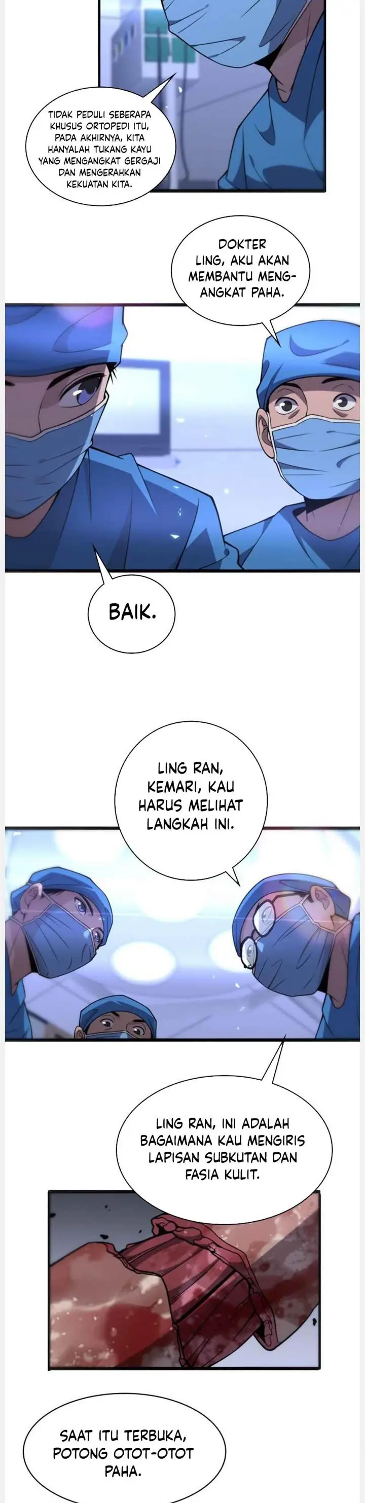 image-komik-great-doctor-ling-ran-chapter-95-16/22