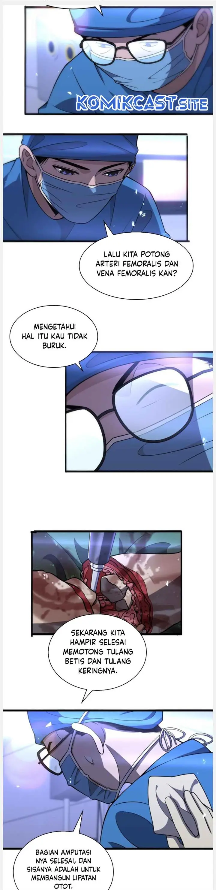 image-komik-great-doctor-ling-ran-chapter-95-17/22