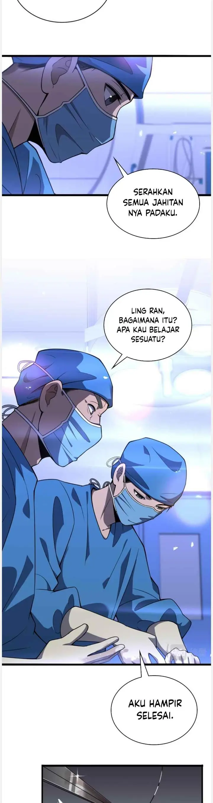 image-komik-great-doctor-ling-ran-chapter-95-18/22