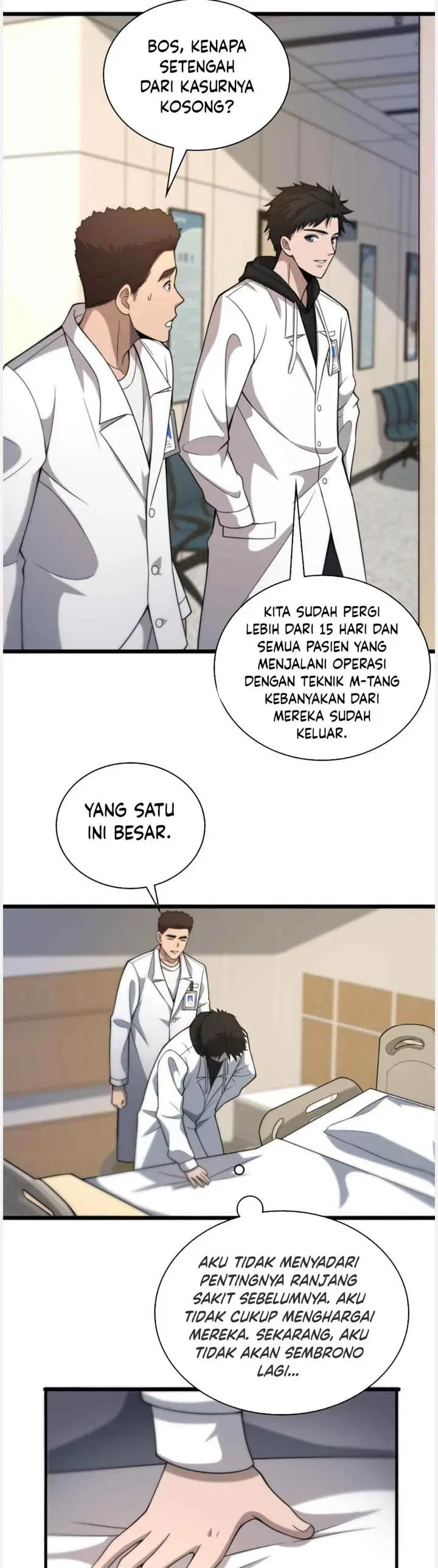 image-komik-great-doctor-ling-ran-chapter-96-1/24