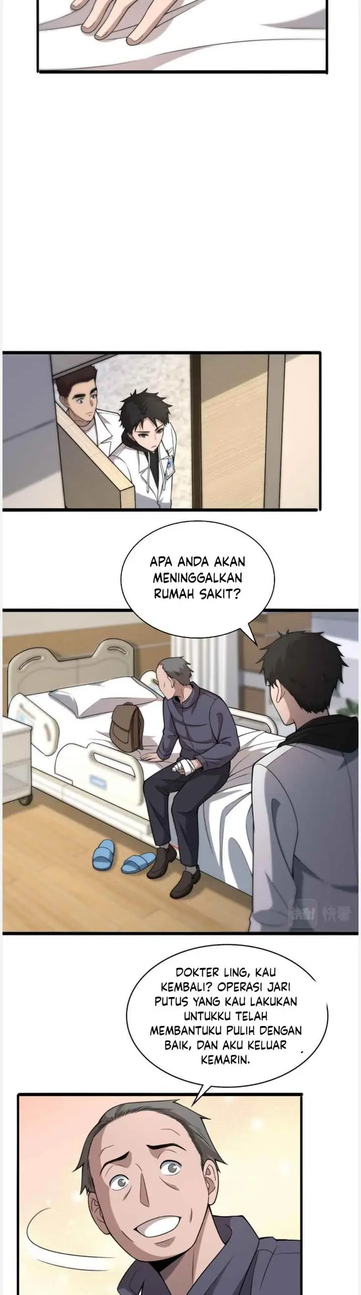 image-komik-great-doctor-ling-ran-chapter-96-2/24