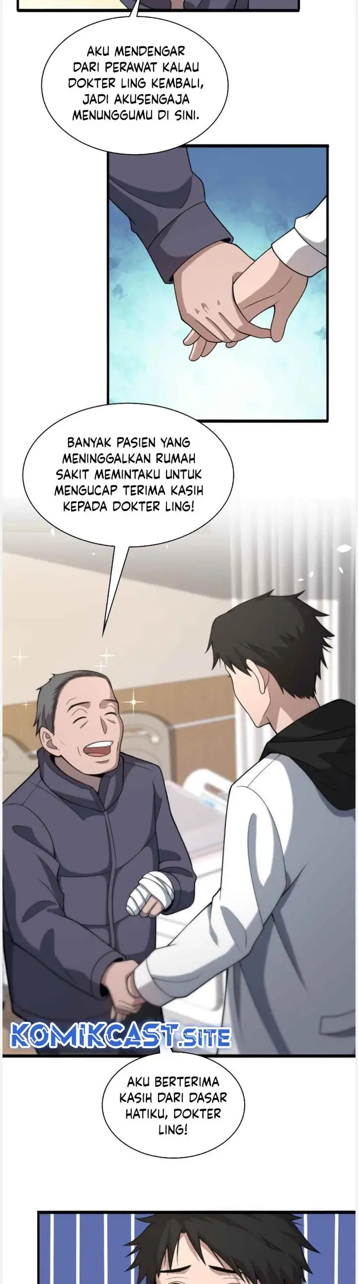image-komik-great-doctor-ling-ran-chapter-96-3/24