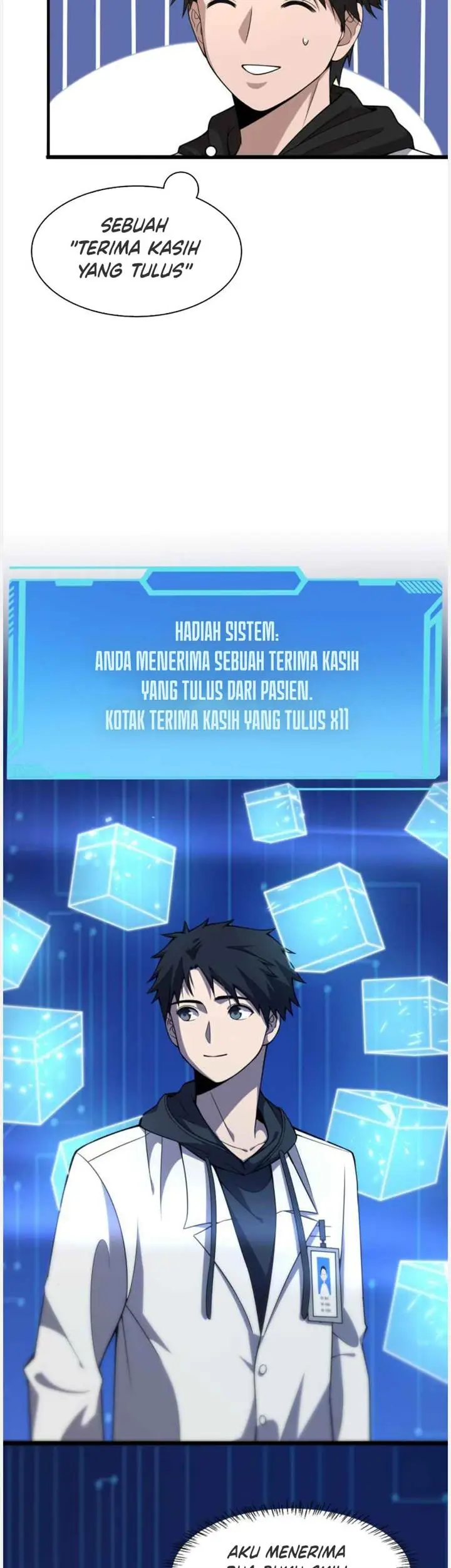 image-komik-great-doctor-ling-ran-chapter-96-4/24