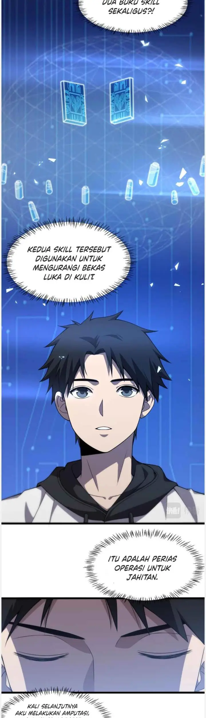 image-komik-great-doctor-ling-ran-chapter-96-5/24